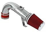 Rtunes Racing Short Air Intake System Kit + Filter...