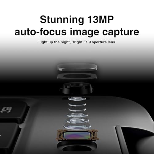 Image of SAMSUNG 12.2 inch FHD 2-in-1 Touchscreen Chromebook Plus Laptop (Intel Celeron 3965Y 2-Core, 4GB RAM, 320GB Storage (64GB SSD+256GB Micro SD Card), Stylus Pen, Wireless Mouse, WiFi, Chrome OS) (10 Pack)