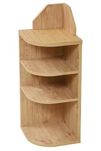 JKv Lycka land JE^[[ R[i[bN Jg[fUC OpbN 3i pۂ bN 80 _CjO[ FLL-0064-NA