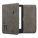 welche hülle für tolino vision 4 hd KOMPATIBEL MIT: Kobo Clara 2E / Tolino Shine 4