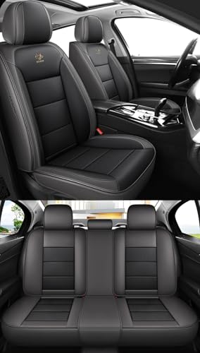 Andbee  V[gJo[ ɓK g^ CY ANZT[ h tȒP TChGAobOΉ ubNO[