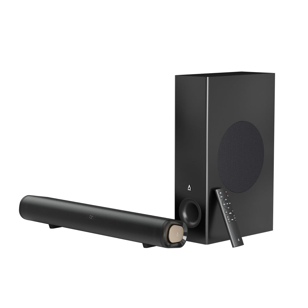Amazon.co.jp: Creative Stage Pro 総合80W (ピーク出力160W