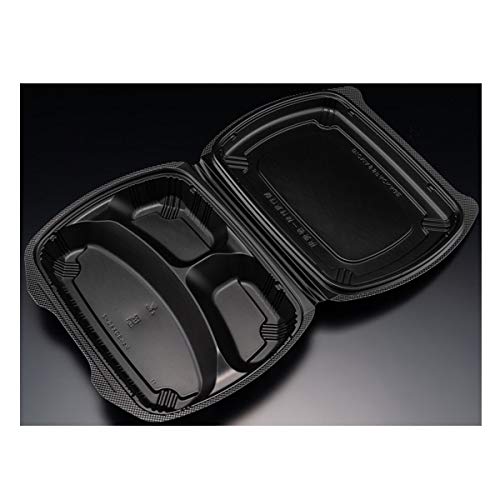 Amazon.co.jp: 【テイクアウト・持ち帰り・デリバリー容器】バイオ