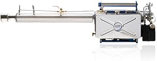 Vectorfog H200SF Portable Thermal Fogging Machine