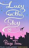 Lucy in the Sky