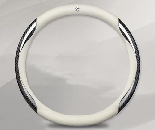 XYL nhJo[ XeAOJo[ zC[Jo[ CXpCA Wj[ XCtgMRS Ag COjX SR SV[YΉ J[{t@Co[+ibpU[f i  ԃS G肪悢 ~ ^ MTCY 37-