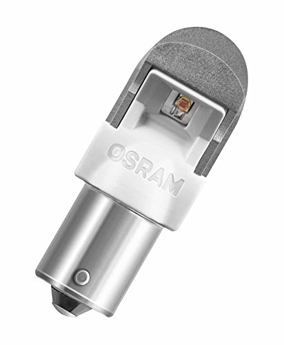 Opiniones y reviews de Osram plafones disponible en línea. 24 Imagen adicional