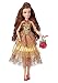 Disney Princess Style Series, Belle Doll in Contemporary Style with Purse & Shoes