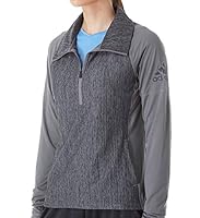 Algopix Similar Product 13 - adidas Womens Training Performer