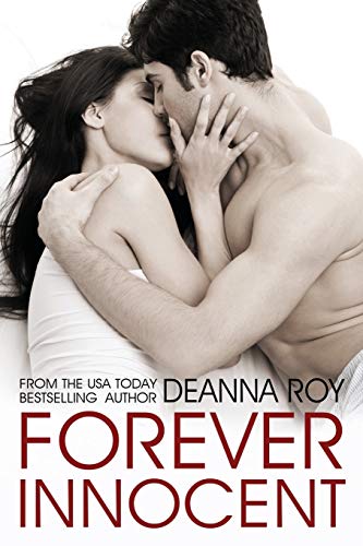 Forever Innocent view 2
