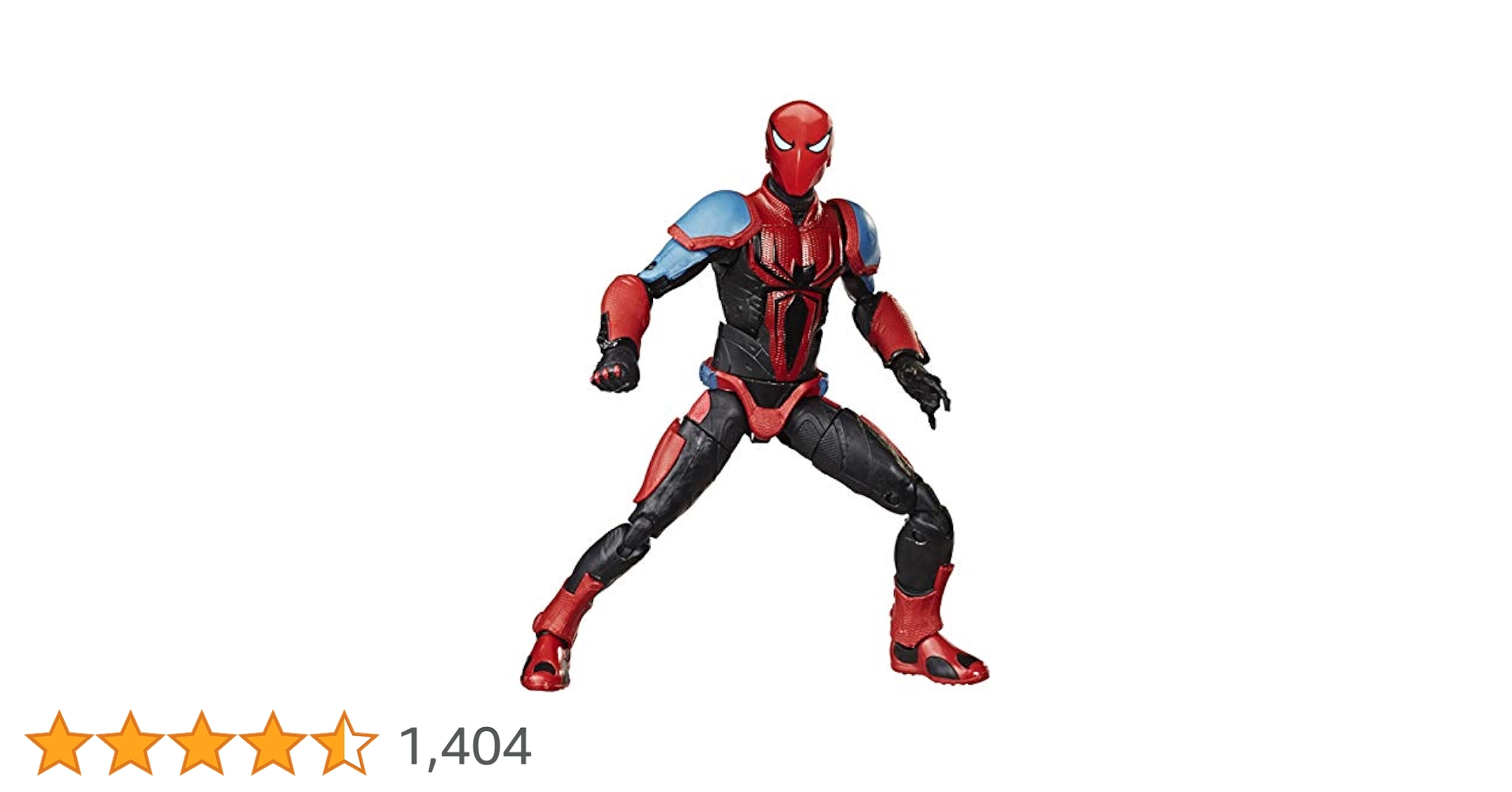 41ktrmEgjkL.jpg_BO30,255,255,