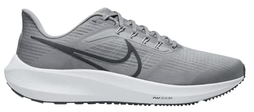 Image of Nike Mens Sport
