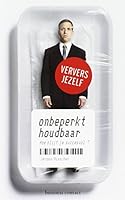 Onbeperkt houdbaar: hoe blijf je succesvol? 9047005554 Book Cover