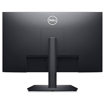 E2724HS Dell 27インチワイド モニター 2023年製 Amazon.com: Dell E2724HS 27-inch 1080P Full HD Wide Angle