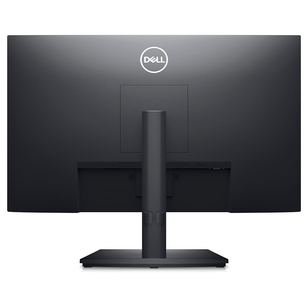 E2724HS Dell 27インチワイド モニター 2023年製 E2724HS Dell 27インチワイド モニター 2023年製 Dell E2724HS