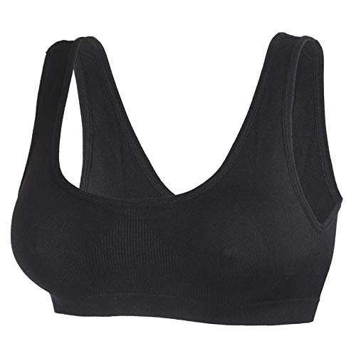 air bra