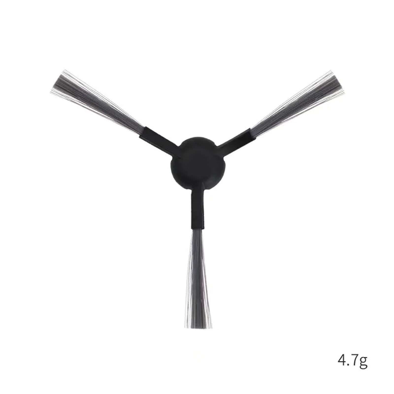 Parti di ricambio for aspirapolvere X30 Ultra, X30 Pro