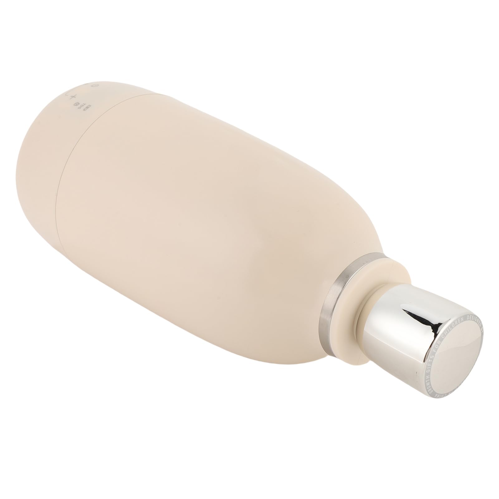 CHICIRIS Bouilloire électrique Portable avec Grande Batterie, pour Voyage
