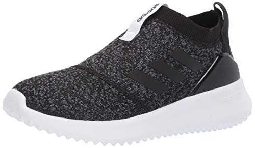 adidas ultimafusion running course a pied