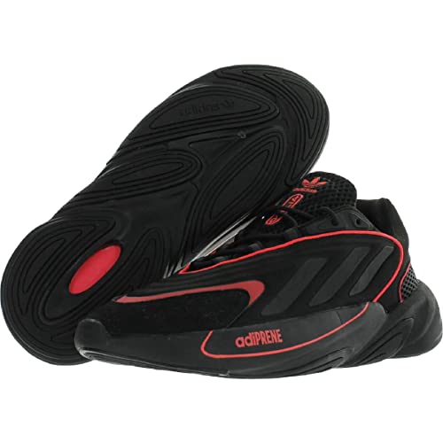 Image of adidas Originals Men's Ozelia