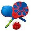 Koosh Flix Stix Active Play for Ages 6 to 11
