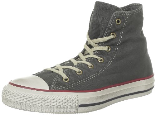 All Star DACH GmbH - Shoes All Star DACH GmbH - Shoes