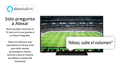 Toshiba-55UK3163DG-Smart-TV-55-Ultra-HD-ALEXA-integrado-HDR10-Dolby-Vision-Dolby-Atmos-Control-voz-SAT-Bluetooth-comp-Hey-Google