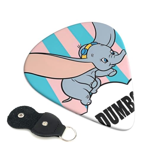 vX`bNsbN 킢GLM^[sbN _{ y Aj t@bV yD lwysbN 6pbN 0.71mm