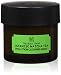 The Body Shop Japanese Matcha Tea Pollution Clearing Face Mask, 2.6 Fl Oz (Vegan)