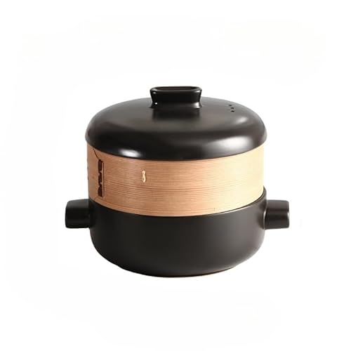 Tufduzo ���@�\������Z�b�g �|��������t�� �Z���~�b�N������ �Ɩ��p�|���� �g�D�t�h�D�] ��e�� �K�X�ΑΉ� ���ł� ���q���������� (2L,������t���u���b�N)