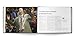 Pillars & Principles: The Legacy of University of Virginia Coach Tony Bennett