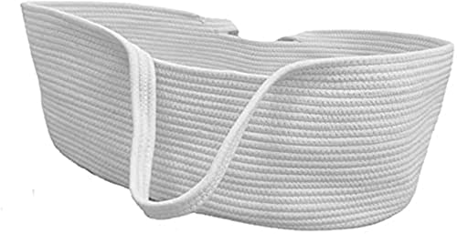 poXPbg xr[ Ԃ މ@ Vv 100 肩 CYoXPbg YQxbh xr[xbh ӂƂ pLA|[^uN[hX[sOoXPbg VpnhoXPbg Icւ Q}bg h 