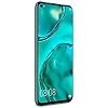 Huawei P40 Lite Crush Green 6.4" 6gb/128gb Dual Sim