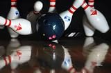 Bowling Alley Center Facility Start Up Business Plan NEW! (English Edition)