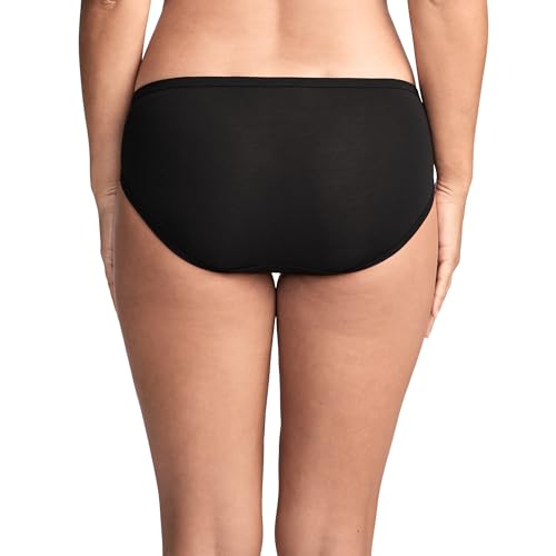 Image of Jockey womens Full Coverage