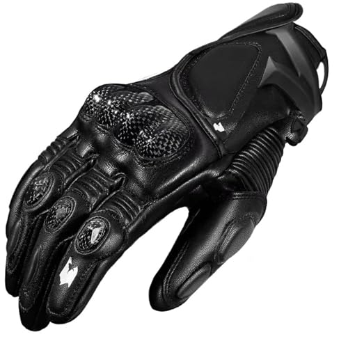 ~pttBK[U[oCNO[u - oCNATCNOAgNXɍœKȁAg ^b`XN[O[u(Black,L)