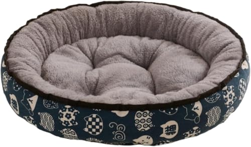 TuyiutmybgNbV~p LpNbV^TCY Q^p g ybgxbh\ pNbVpxbh X^CbVybg}bg Lpxbhk h΍ (C,Si40cm*30cmj)