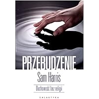 Przebudzenie