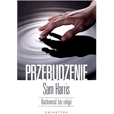 Przebudzenie