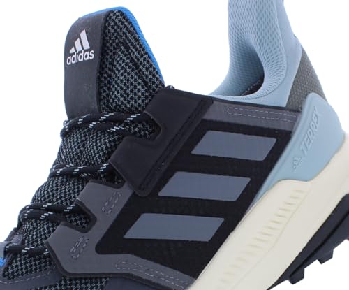 adidas Men's Terrex Trailmaker Gore-tex Hiking Shoes Walking3