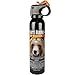 Guard Alaska Bear Spray
