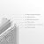 Alwayspon 10 Sheets Silver Metal 3D Peel and Stick Panel Backsplash Drop Ceiling Tiles, Self-Adhesive Wall Stickers Stick on Subway Tile for Kitchen Bathroom
