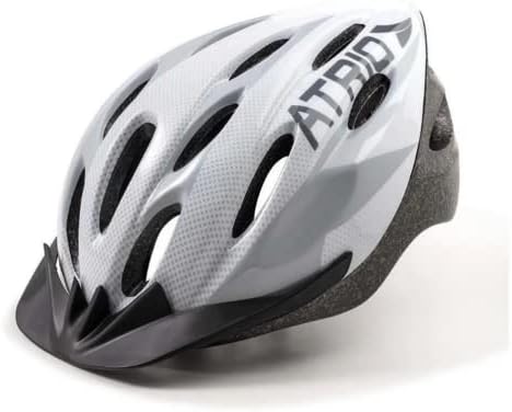 Capacete para Ciclismo MTB 2.0 Viseira Removível e 19 Entradas de...