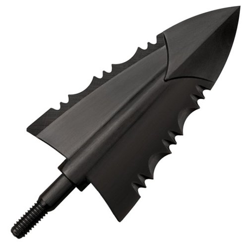 Best Broadheads Packs