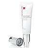 Consult Beaute Volumagen Tinted Moisturizer - Medium-to-Full Coverage - Buildable Coverage -1 fl.oz. - Light shade
