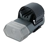 Topeak Mobile PowerPack Backup Battery Pack