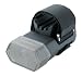 Topeak Mobile PowerPack Backup Battery Pack