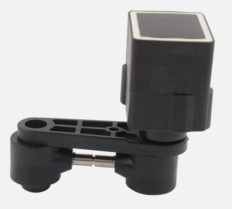 Ride Control Height Sensor Front C2C2242 Fits for Jaguar XJ8 2004-2009