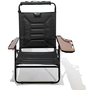 AS2OV アッソブ SIDE TABLE ローバーチェアサイドテーブル 左 Amazon.co.jp: アッソブ SIDE TABLE LEFT for ROVER CHAIR ローバー