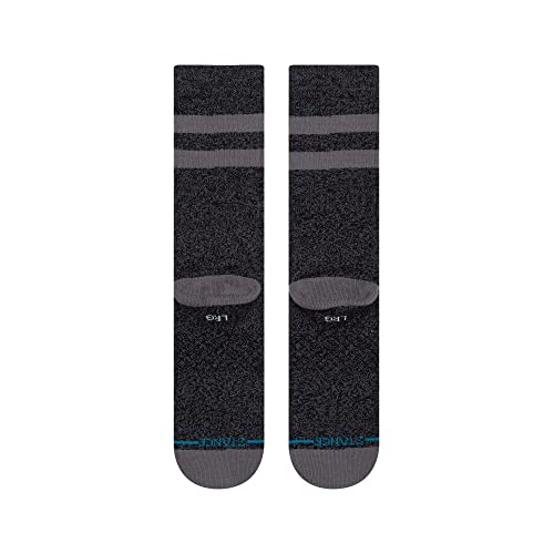 Stance Men's Crew Sock Joven3